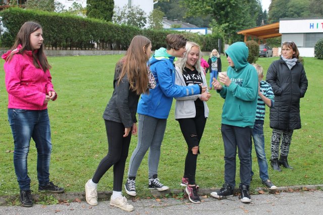 crosscountry2016_bezirkperg 60